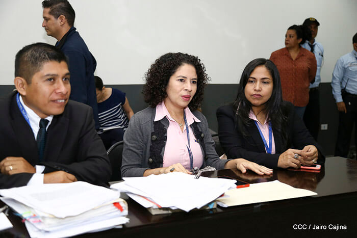 orlando-tercero-nicaraguense-acusado-femicidio-new-york-